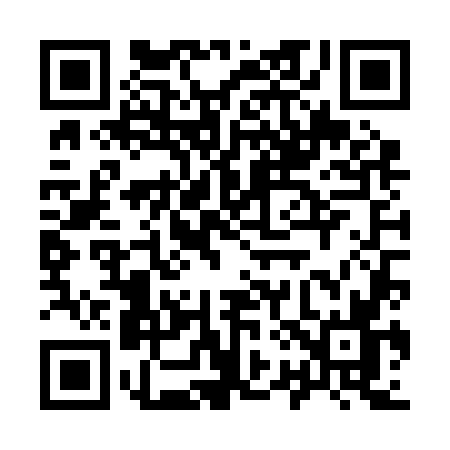 QR code for 924R