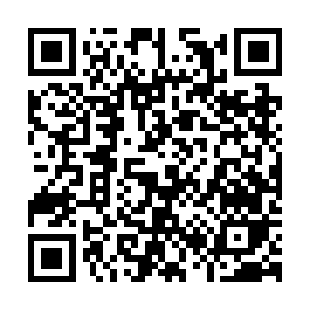 QR code for 924RF