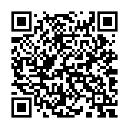 QR code for 924RII