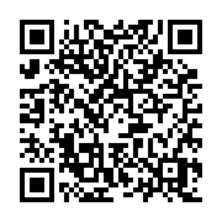 QR code for 924RJV