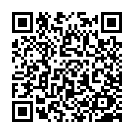 QR code for 924S