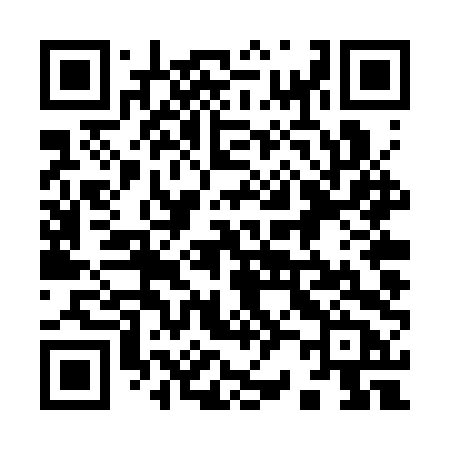 QR code for 924STB