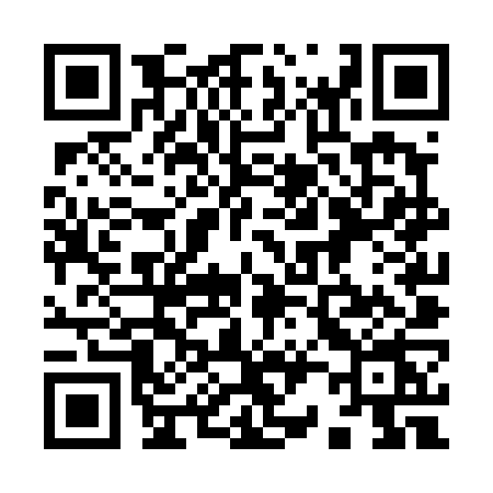 QR code for 924T