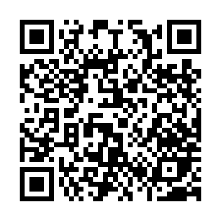 QR code for 924TH