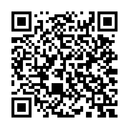 QR code for 924TWG