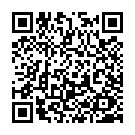 QR code for 924U