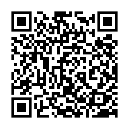 QR code for 924UAX
