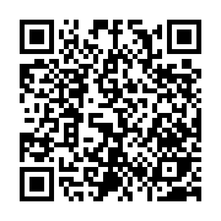 QR code for 924UB