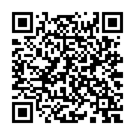 QR code for 924UBU