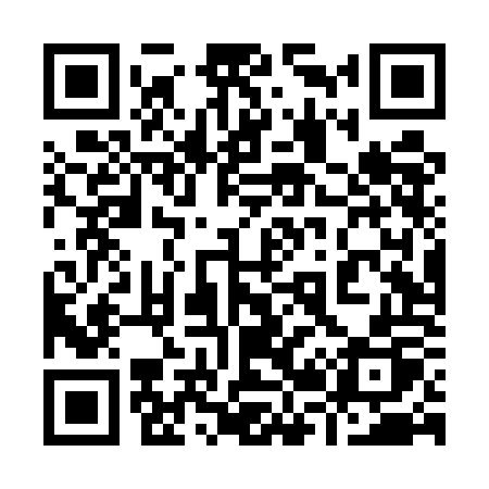 QR code for 924UOP
