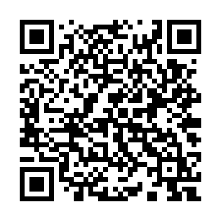 QR code for 924USZ