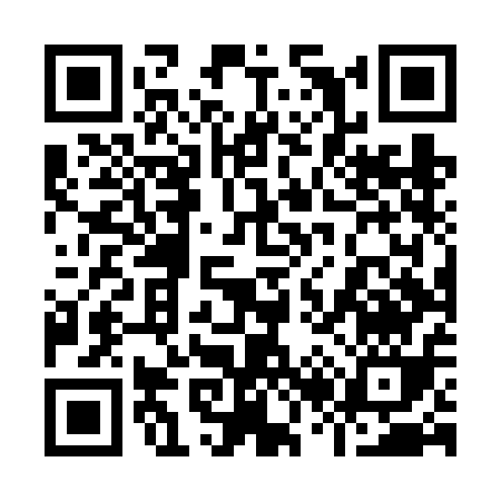QR code for 924VA