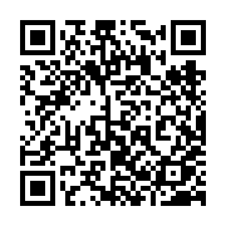 QR code for 924VHQ