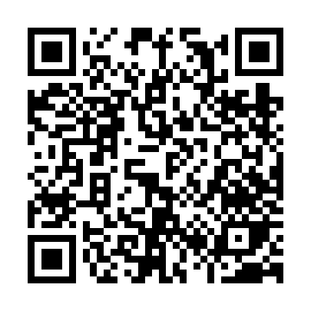 QR code for 924VJ