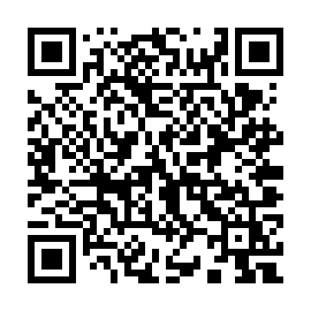 QR code for 924VOZ