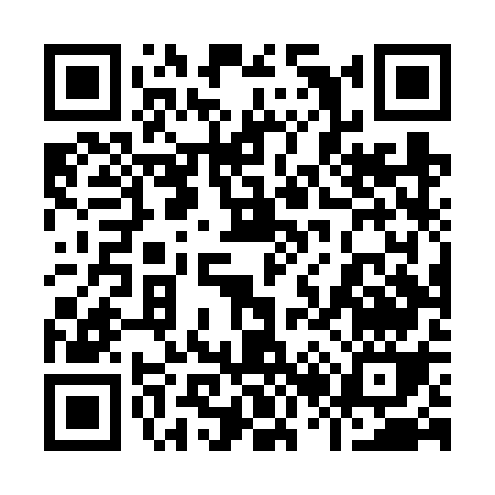 QR code for 924VW