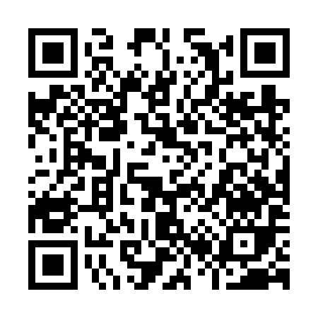 QR code for 924VY
