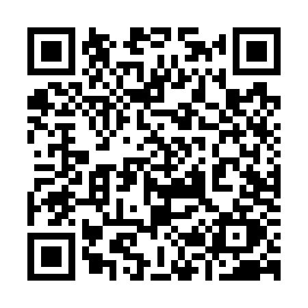 QR code for 924W