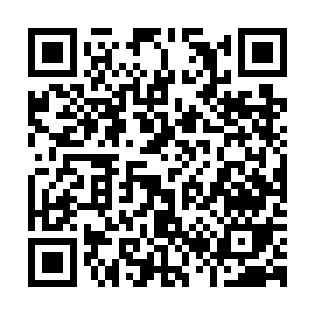 QR code for 924WG