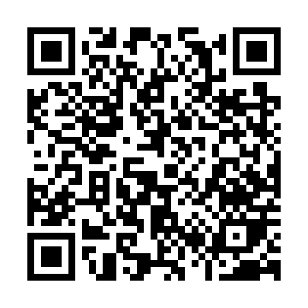 QR code for 924WP