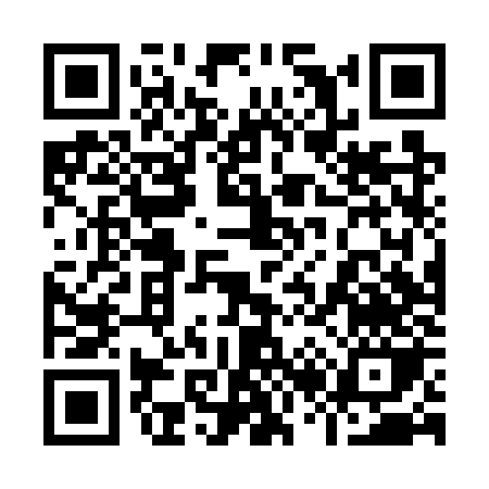 QR code for 924WZ