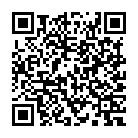 QR code for 924X