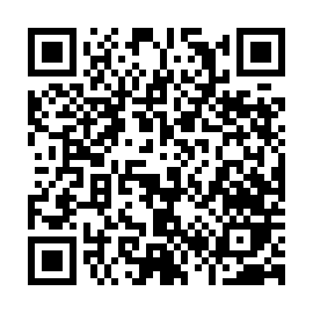 QR code for 924XD
