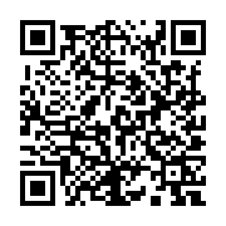 QR code for 924Y