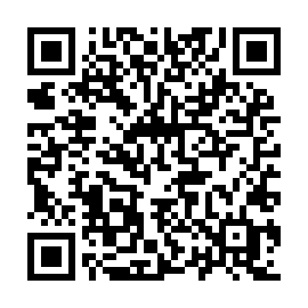 QR code for 924YLD