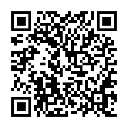 QR code for 924YMN