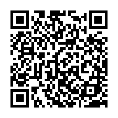 QR code for 924YNI