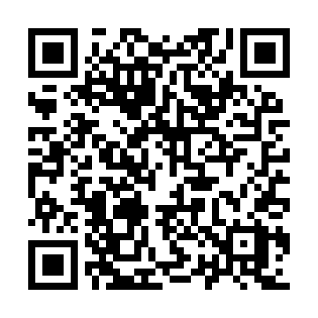 QR code for 924YTX