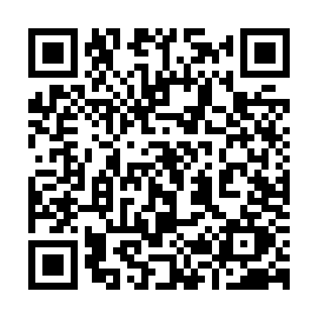 QR code for 924Z