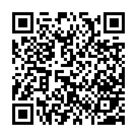 QR code for 924ZP