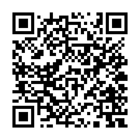 QR code for 924ZU