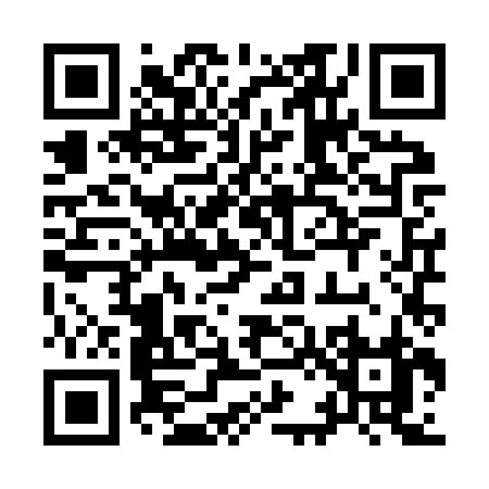 QR code for 924ZZ