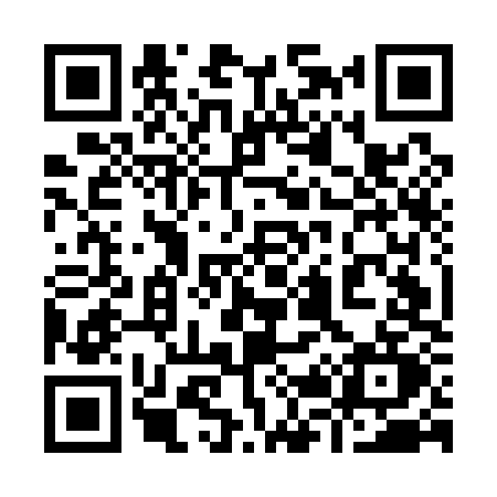 QR code for 925A
