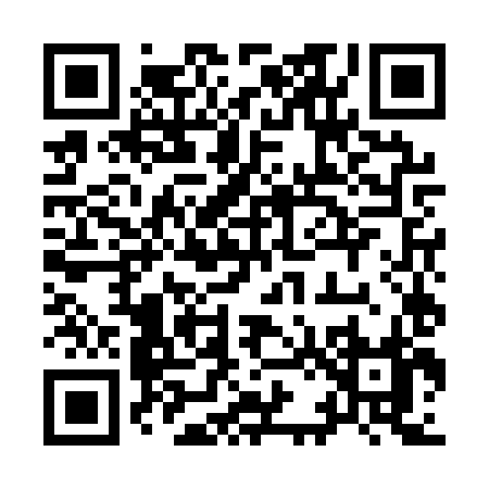 QR code for 925AX