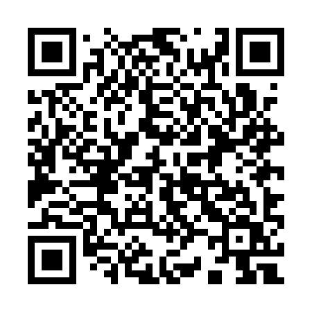 QR code for 925AYV