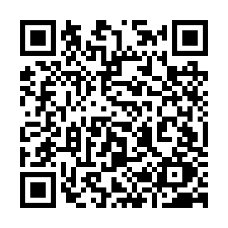QR code for 925B