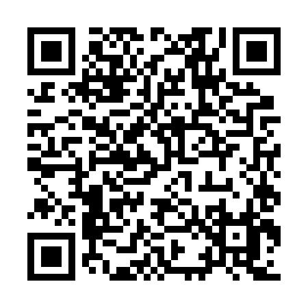 QR code for 925BX
