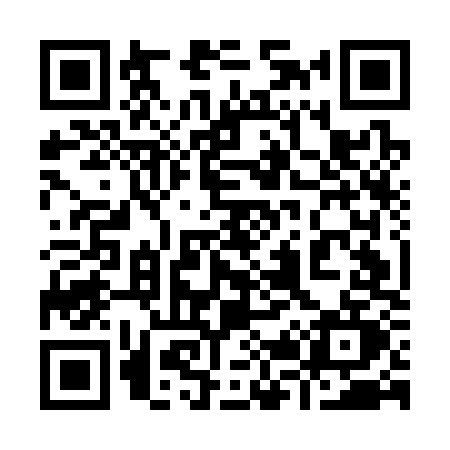 QR code for 925C