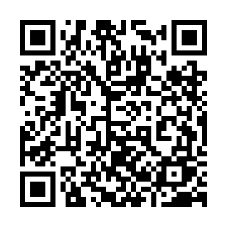 QR code for 925CFU