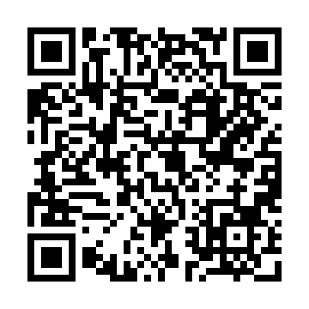 QR code for 925CH