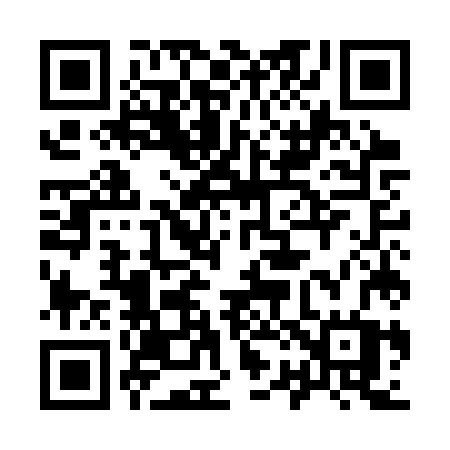 QR code for 925CZW