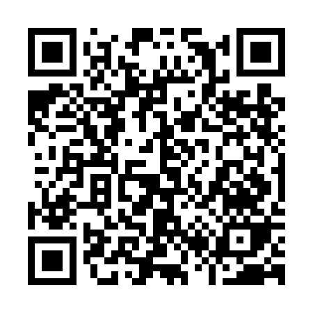 QR code for 925DB