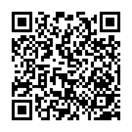 QR code for 925DR