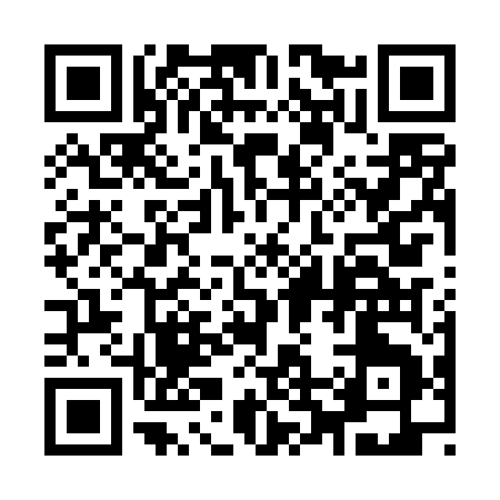 QR code for 925DU