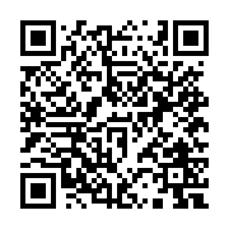 QR code for 925DW