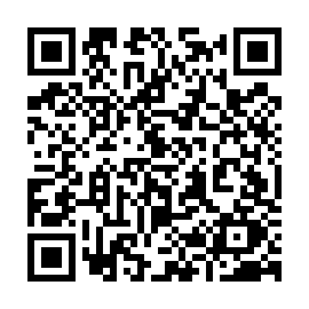 QR code for 925E